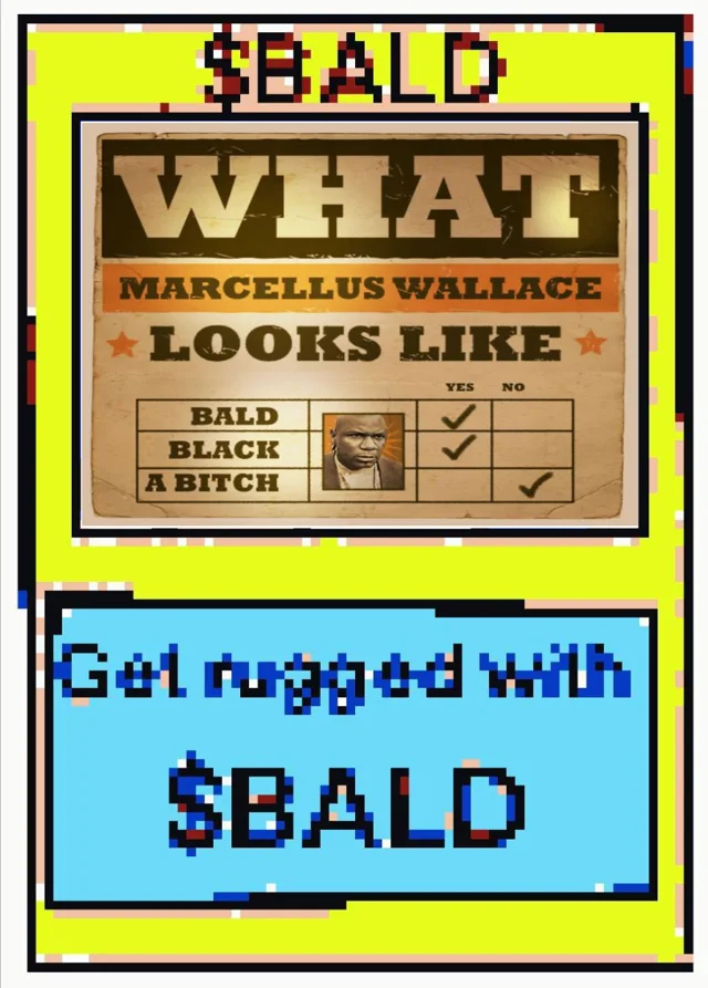 A12640343900595791054