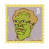 A12658353245476050000