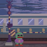 A1267214957693108162