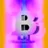 A12689271745196001000