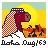 A1269992688710236125