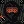 A12700482102829611535