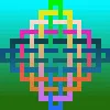 A1271423482099612407