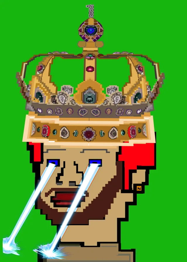 A12715019960594639224