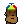 A12737557906418661000