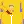 A12739890150403330000