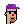 A12740931096936552000
