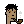 A12752383768205312000