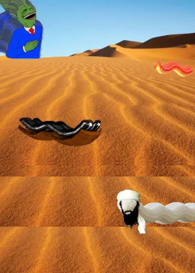 A12834690277755488281