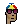A12839515050201852000