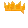 A1285409837751572590