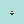 A12855988670970540000