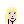 A12859146425753307000