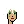 A12886411554298925000