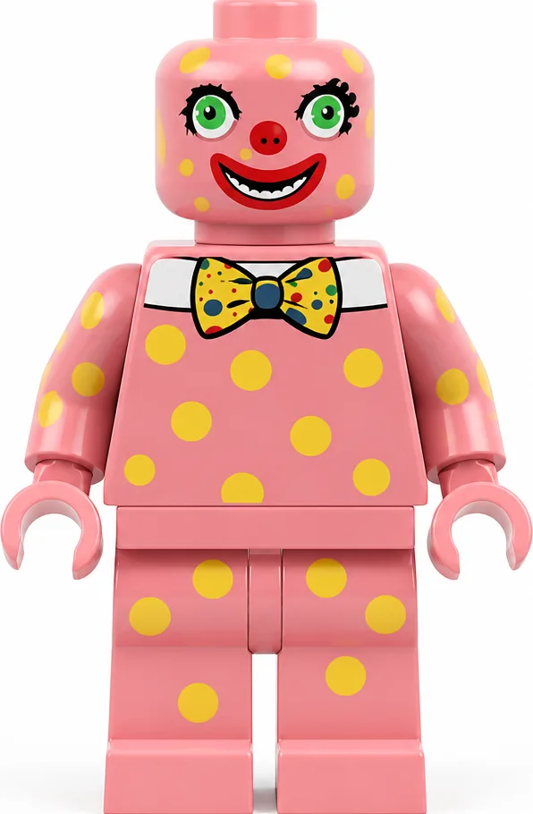 A12889505886187638011