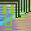 A1291553655883830309