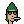 A12919441474867876000