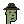 A12954854073259612000