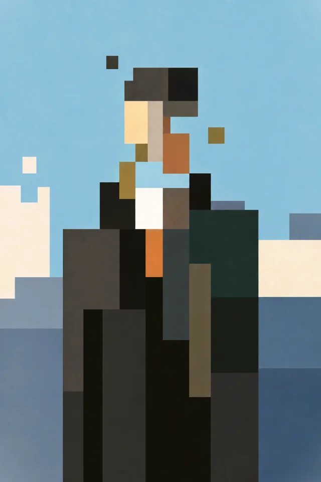 A12960458303950597717