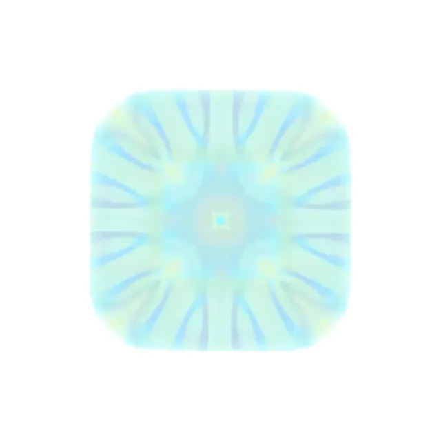 A13006618703047149591