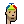 A13010638502997780000