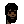 A13034828046820290000