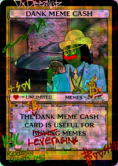 A13056921454052578382
