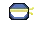 A1309352206029711923