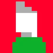 A13119200806897234601