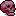 A13157099422906767000