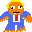 A13222147947085158000
