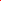 A1326025159329102600
