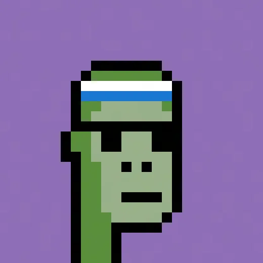 A13269270793945087459