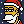 A13289431556216882283
