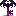 A13290210055827395000