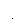 A1330308138102023427