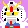 A13326925347126747000