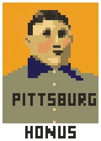 A13334384602731134364