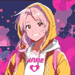 A13358114815176296000