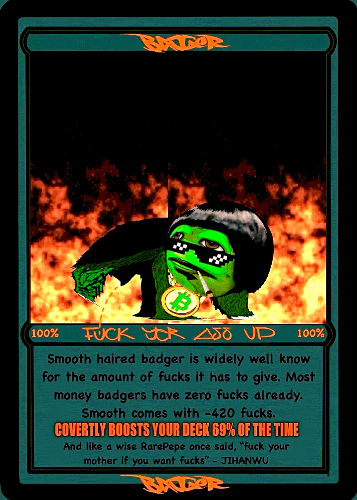 A13358384296791014000