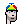 A13399003190283438000