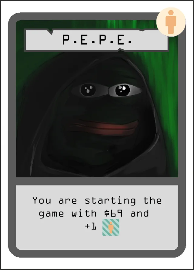 A13405117889788218630