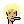 A13430110133792012000