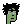 A13447522151957303000