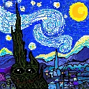 A1350331380742150189