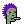 A13556175706003444000
