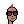 A13582303098244395000