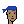 A13616018232602579000