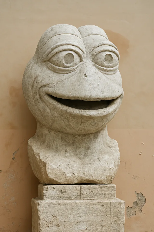 A13619421206891358615