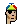 A13629265337869998000